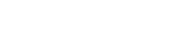 Arrows-Logo-White